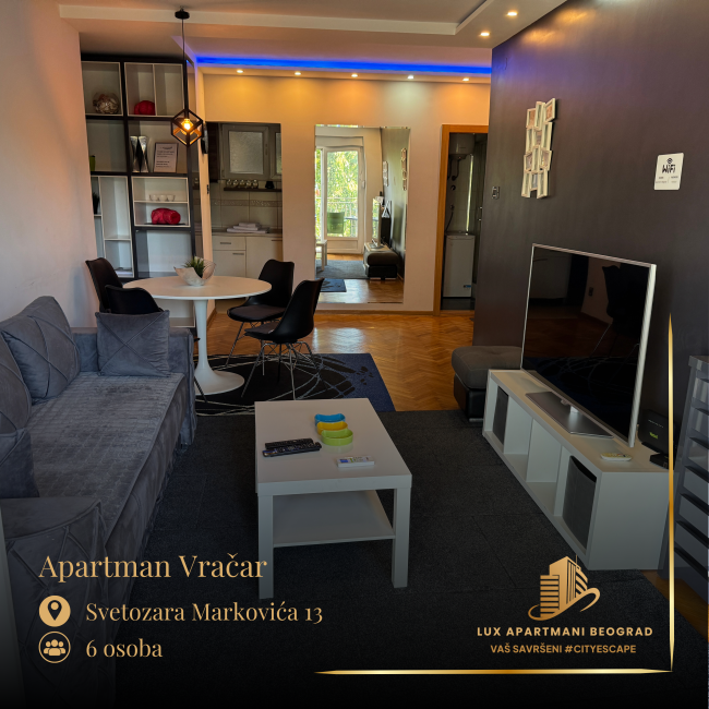 https://luxapartmanibeograd.com/wp-content/uploads/2020/06/vracar-9-650x650.png