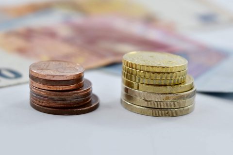 troškovi života u Beogradu